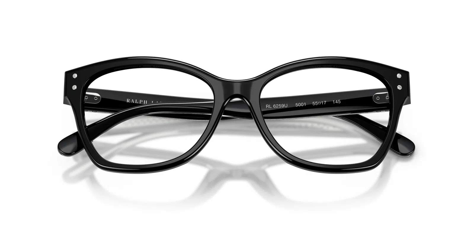Ralph Lauren 6259U Eyeglasses - view 15